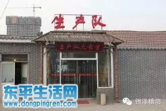 东平县老湖镇底层老百姓的呼声?十问县县委县