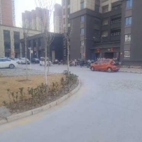 东平县后屯社区是后屯村民的回迁安置房，物业费达到了1....