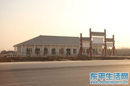 34.东平游客集散地.jpg