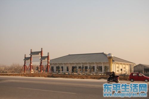 35.东平游客集散地2.jpg