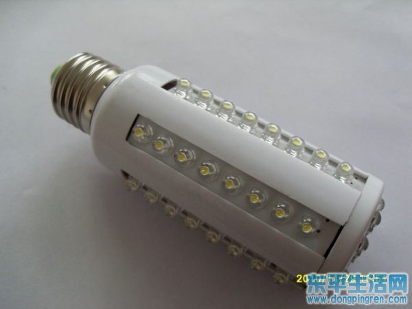 3W60LED.JPG