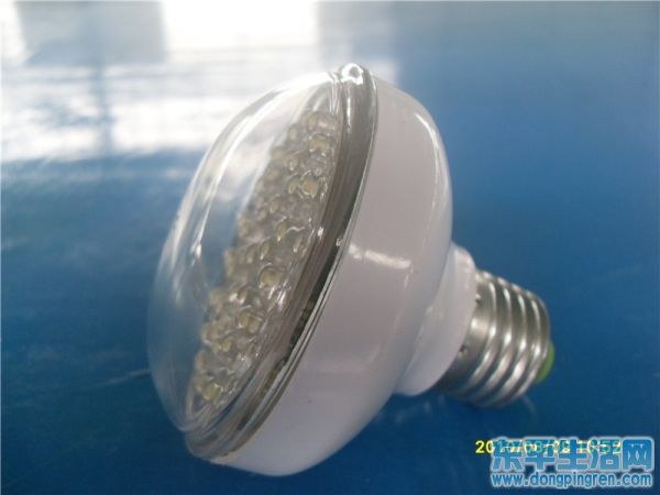 2W38LED.JPG