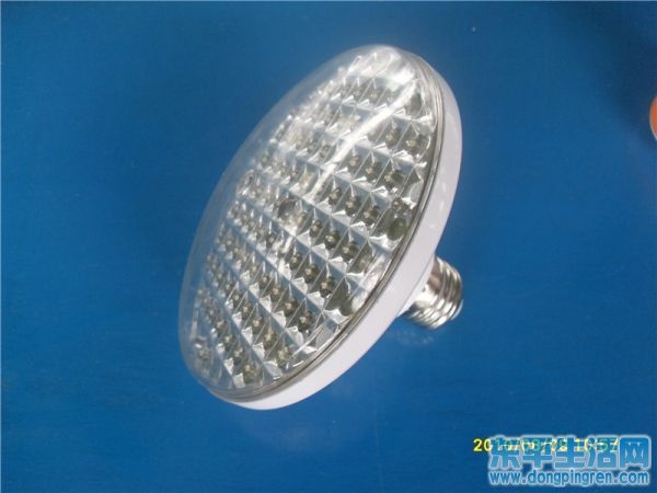 4W80LED.JPG
