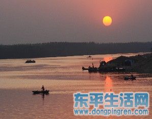 剪裁后 IMG_0386.JPG