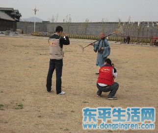 剪裁后 CIMG1292.JPG