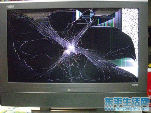 故障液晶电视.jpg