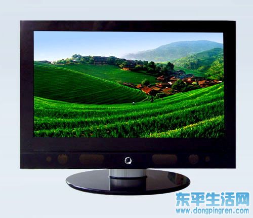 液晶电视.jpg