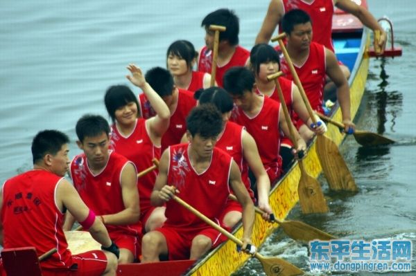 开船了，就要开始啦