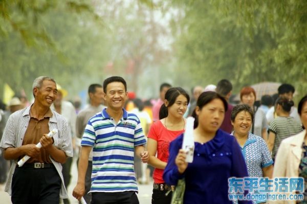 我今天为啥这么开心呀