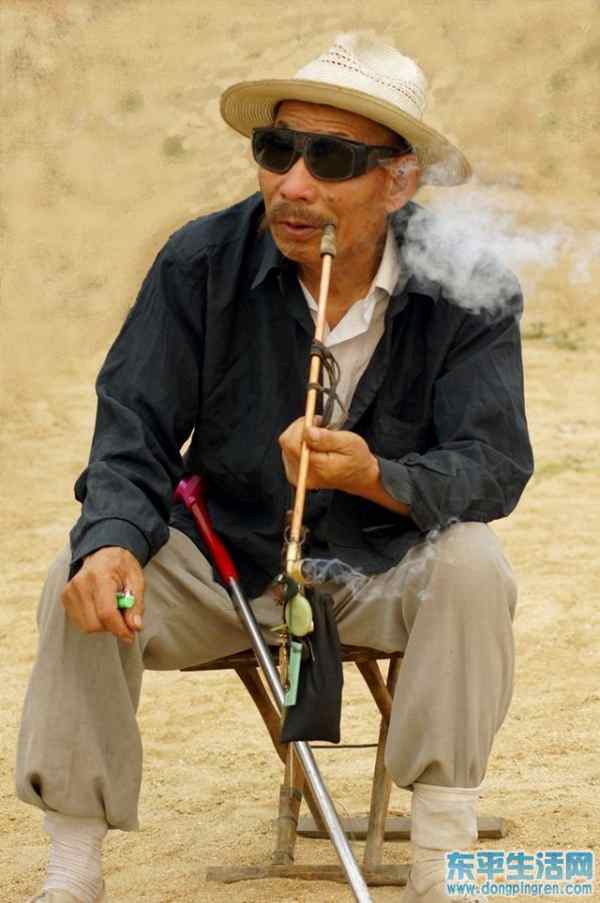 耐心等着看结果吧