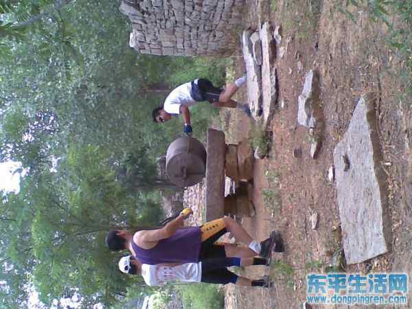 接山之旅 018.jpg