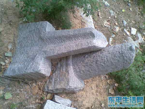 接山之旅 031.jpg