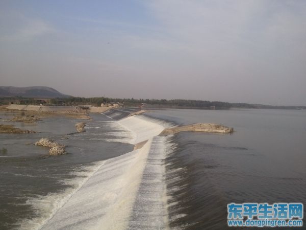 2011-10-03 16.08.34.jpg