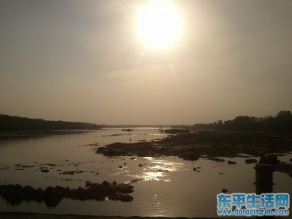 2011-10-03 16.19.47.jpg