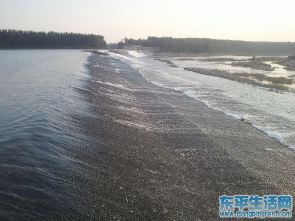 2011-10-03 16.48.03.jpg