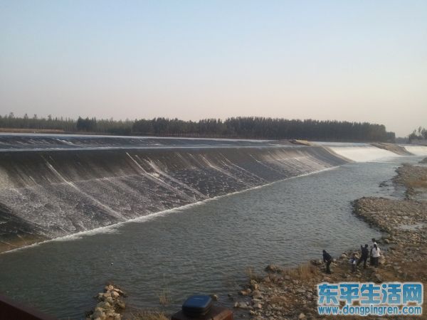 2011-10-03 16.51.04.jpg