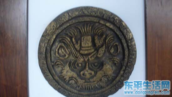 照片2011.10.23罗贯中纪念馆、东平博物馆 036.jpg