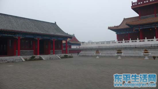 照片2011.10.23罗贯中纪念馆、东平博物馆 039.jpg