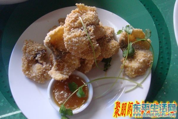 干炸鱼片_conew2.jpg