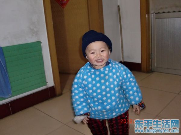 我叫峻熙！刚从伦敦回来，就差一点弄个金牌。下吃我带你去啊、、、