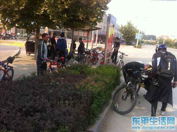 2012国庆节旅游 368.jpg