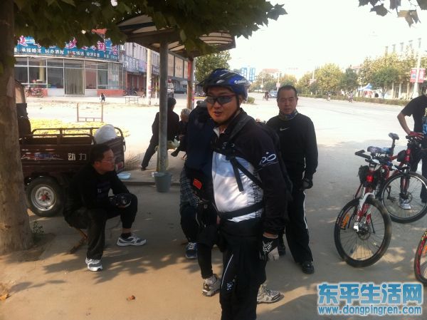 2012国庆节旅游 372.jpg