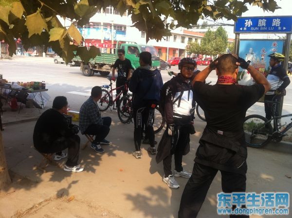 2012国庆节旅游 373.jpg