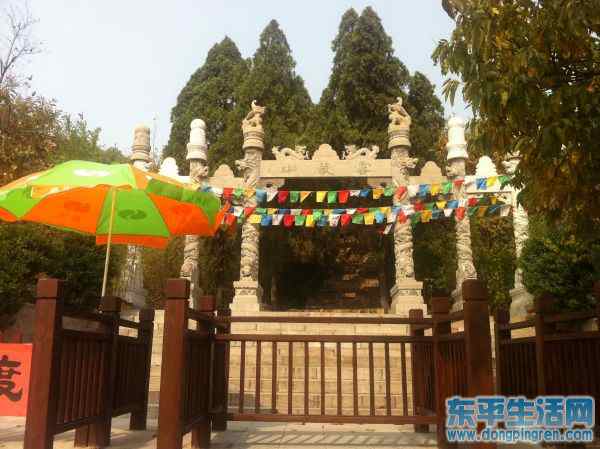 2012国庆节旅游 377.jpg