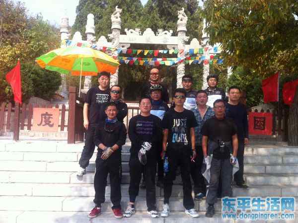 2012国庆节旅游 378.jpg