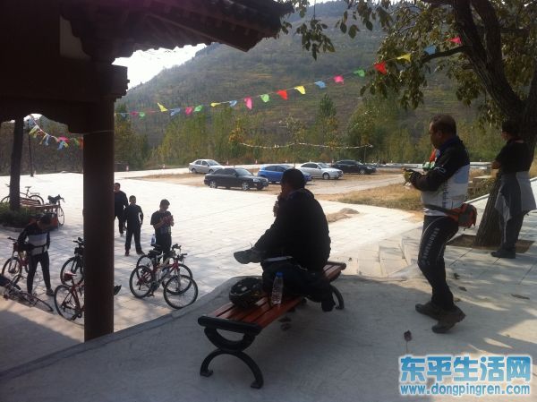 2012国庆节旅游 382.jpg