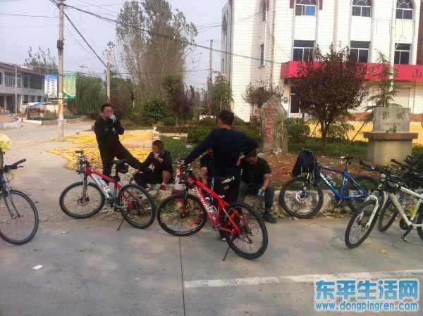 2012国庆节旅游 383.jpg