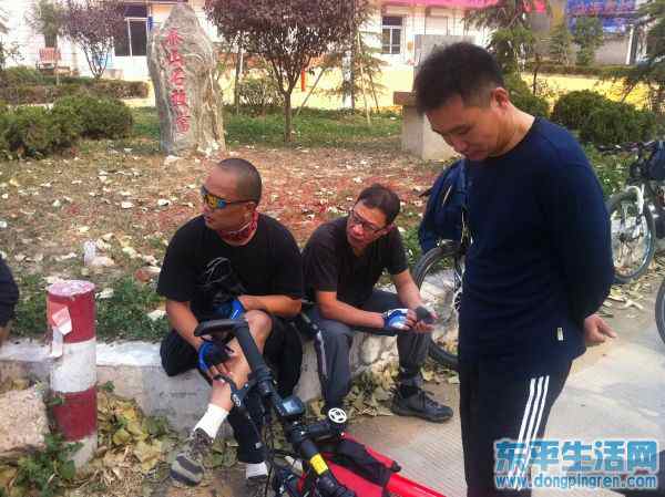 2012国庆节旅游 385.jpg