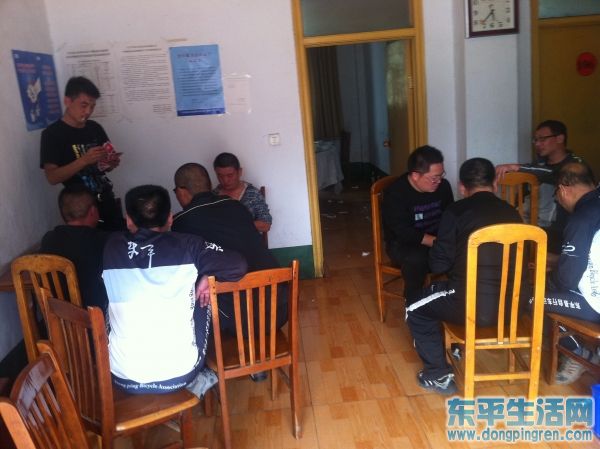 2012国庆节旅游 390.jpg