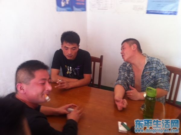 2012国庆节旅游 394.jpg