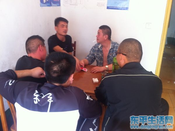 2012国庆节旅游 395.jpg