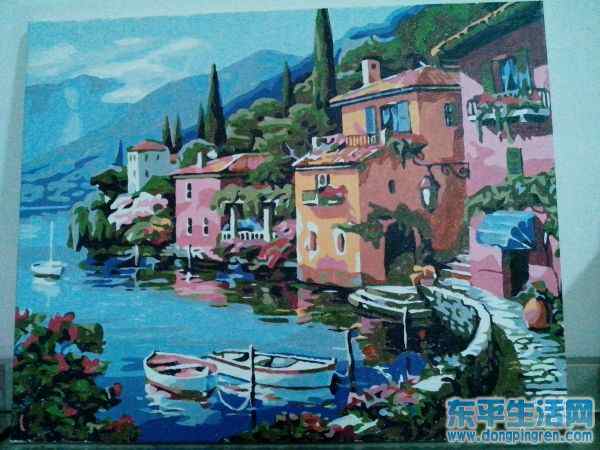 实物拍摄，禁止盗用