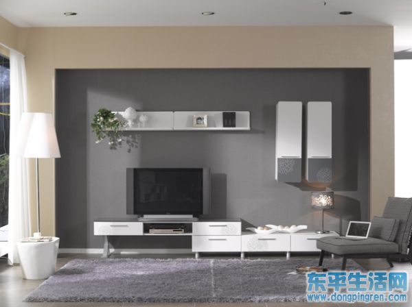 高贵典雅，简单，大方