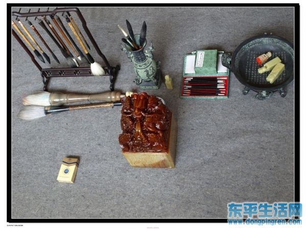 1中国印 舞动的北京 (卢杲刻) (4).jpg