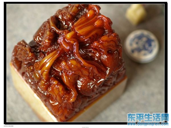 1中国印 舞动的北京 (卢杲刻) (5).jpg