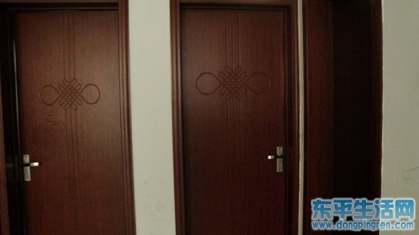 卧室门.jpg