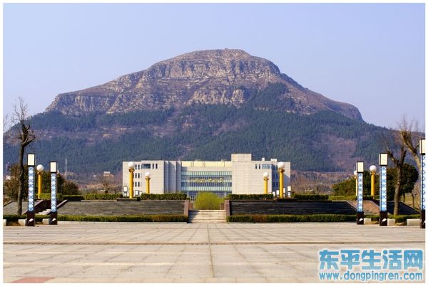 _DSC1119 - 副本.JPG