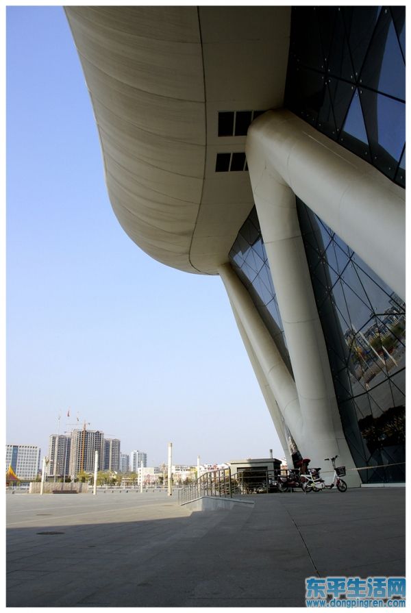 _DSC2612 - 副本.JPG