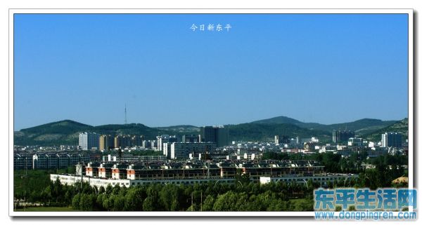 DSC03244 - 副本.JPG