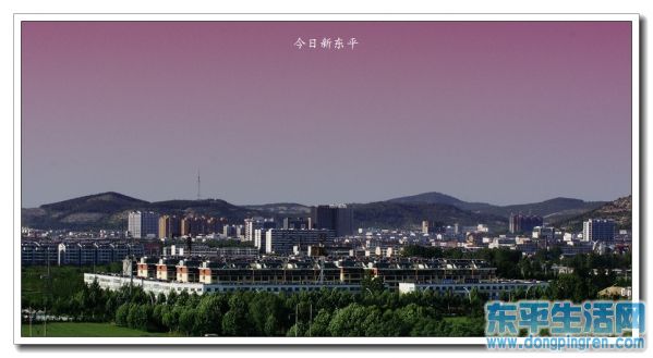 DSC03246 - 副本.JPG