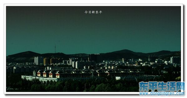 DSC03252 - 副本.JPG