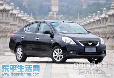 复件 wKhzWFKEcyf6-QXPAABfrwSQTdM118_500-500_9-0.jpg