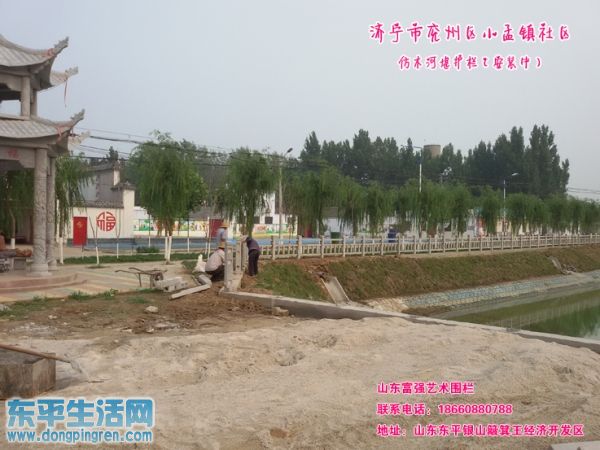 山东济宁兖州区小孟镇李堂村 (20).jpg