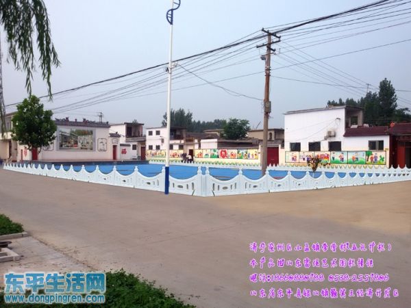 山东济宁兖州区小孟镇李堂村 (26).jpg