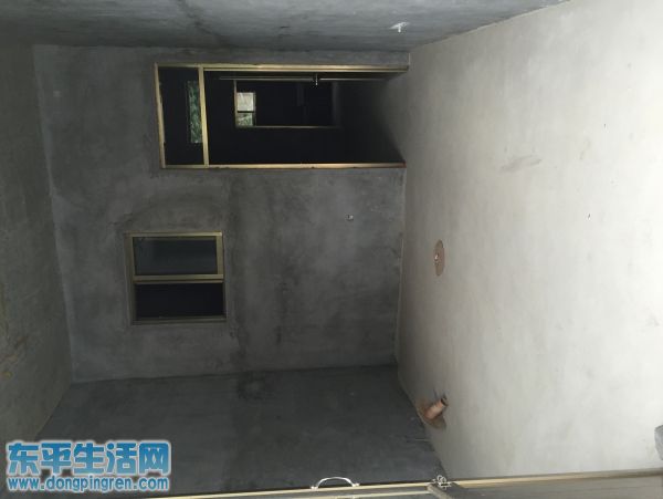 办公室，休息室，厨房