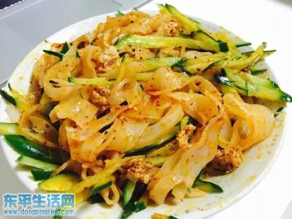 WeChat 圖片_20170711151106.jpg